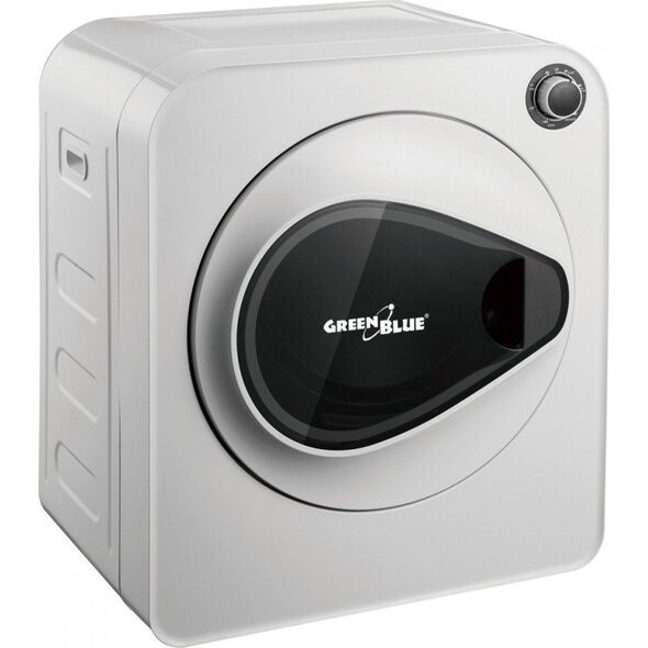 Suszarka do ubrań GreenBlue GB405