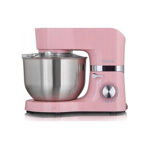 Robot planetarny Heinrichs Robot planetarny HKM 6278 ROSA