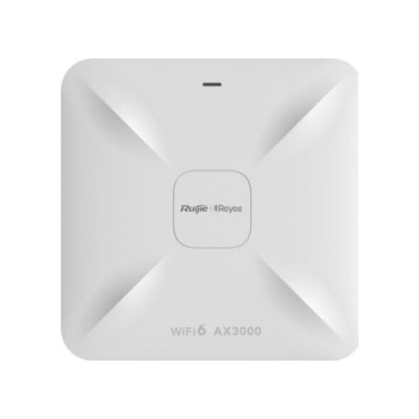 Access Point Reyee Reyee RG-RAP2260 Access point