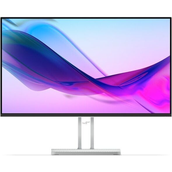 Monitor Lenovo L24i-4A (67BCKAC6EU)