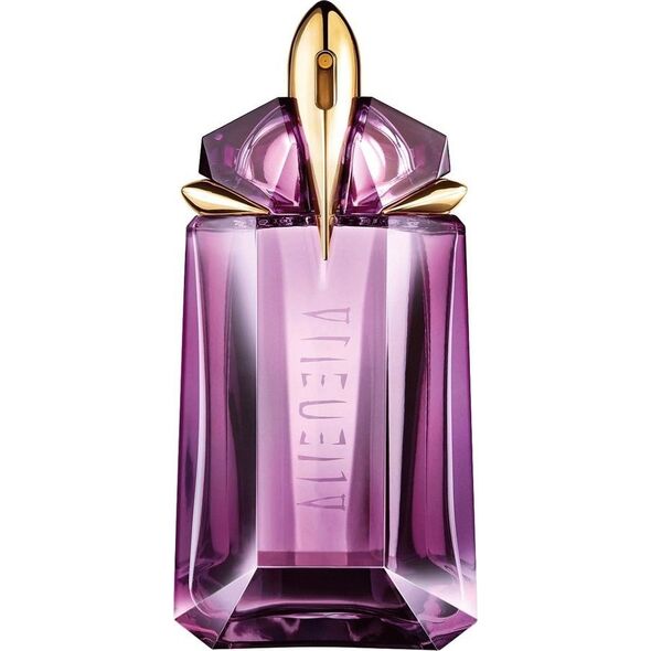 Mugler Thierry Mugler Alien EDT 60ml