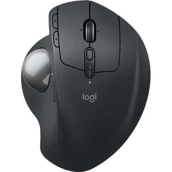 Mysz Logitech MX Ergo S (910-007260)