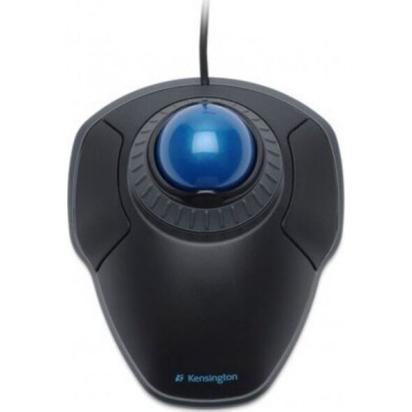 Mysz Kensington Orbit Trackball (K72337EU)