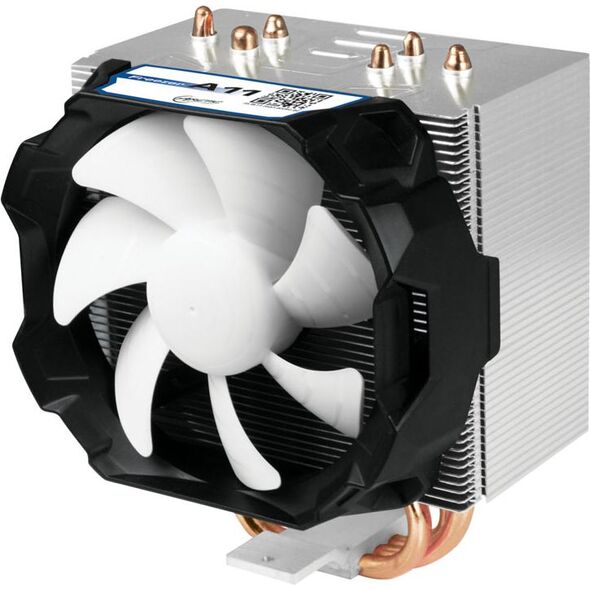 Chłodzenie CPU Arctic Freezer A11 (UCACO-FA11001-CSA01)