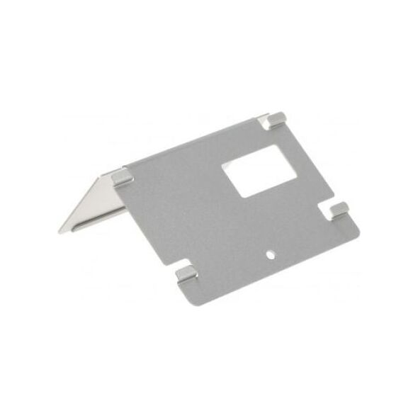 Hikvision STOJAK BIURKOWY DS-KABH6320-T Hikvision
