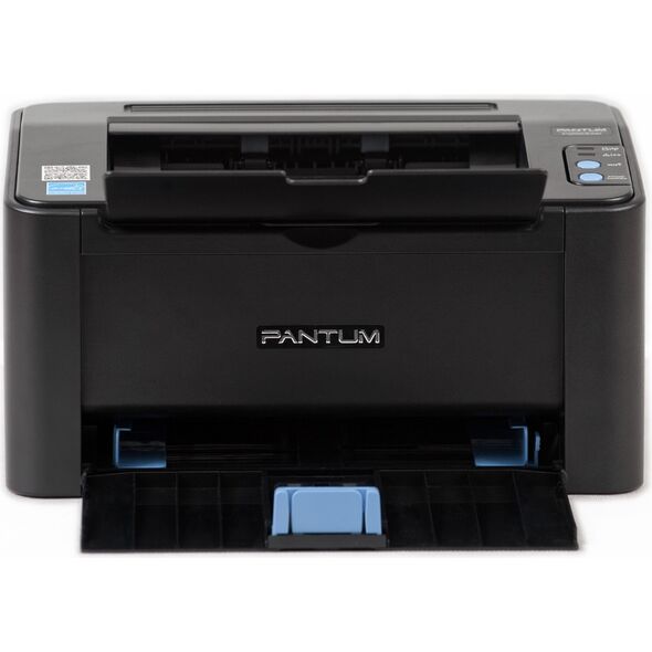 Drukarka laserowa Pantum P2500W
