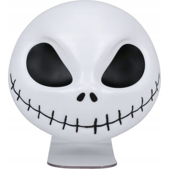 Paladone PP TNBC JACK MASK LIGHT