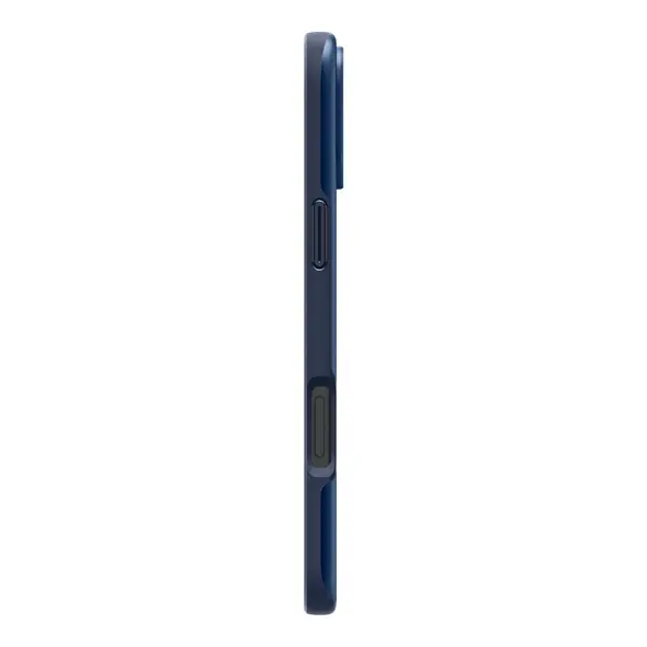 Spigen SPIGEN THIN FIT MAG MAGSAFE IPHONE 16 NAVY BLUE