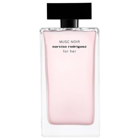 Narciso Rodriguez NARCISO RODRIGUEZ Musc Noir EDP 150ml