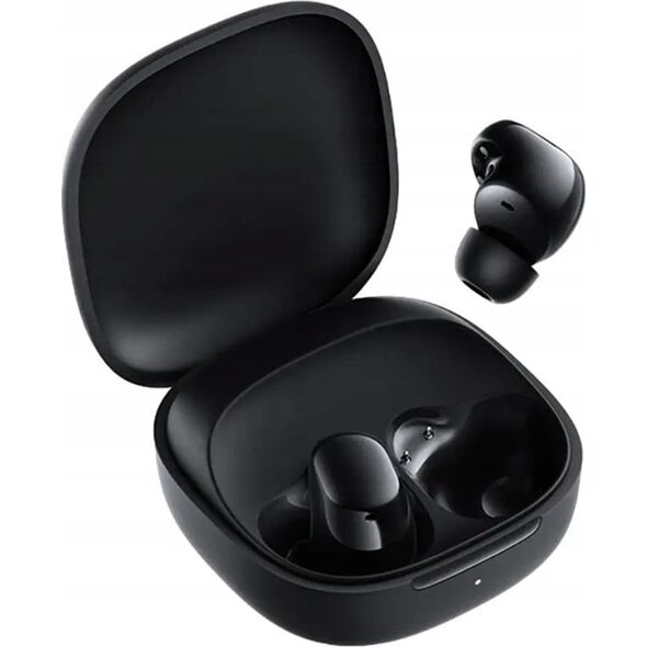 Słuchawki Xiaomi Xiaomi Redmi Buds 6 Play, Black