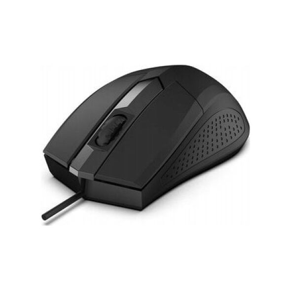 Mysz Rebeltec Mysz optyczna USB Rebeltec Focus