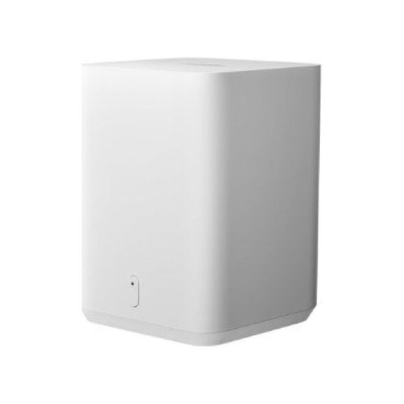 Kamera IP Xiaomi Xiaomi Outdoor Camera Base Station