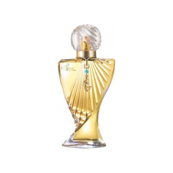 Paris Hilton Siren EDP 100 ml