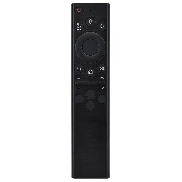 Samsung Original TV Remote Control (BN59-01386D) (SAMBN59-01386D) έως 12 άτοκες Δόσεις