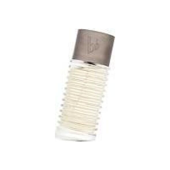 Bruno Banani Man EDT 100 ml