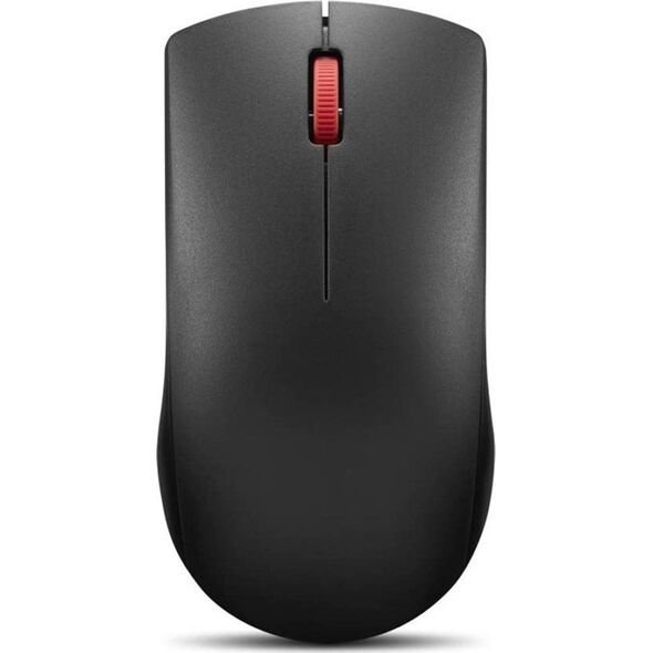 Mysz Lenovo 150 Wireless (GY51L52638)