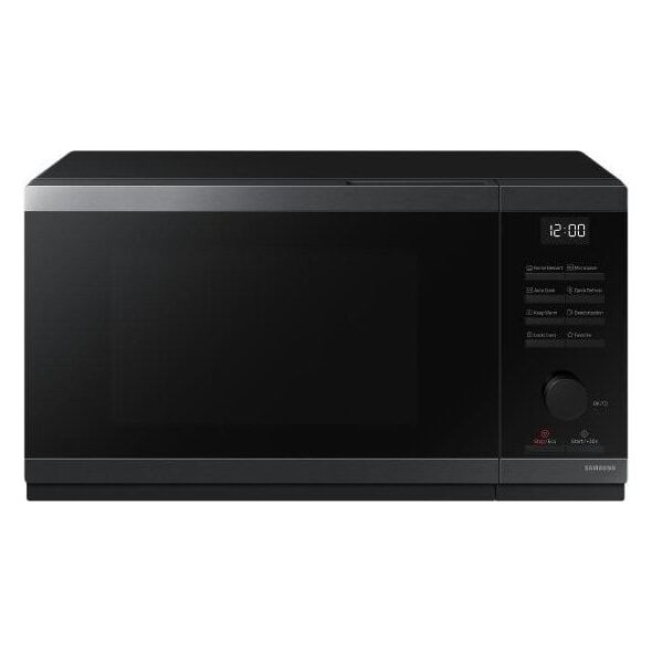 Kuchenka mikrofalowa Samsung Samsung MS23DG4504AGE2
