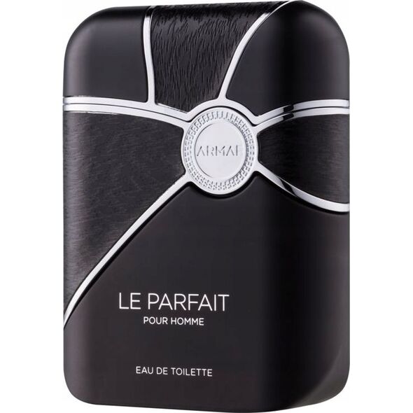Armaf Le Parfait Pour Homme EDT 100 ml