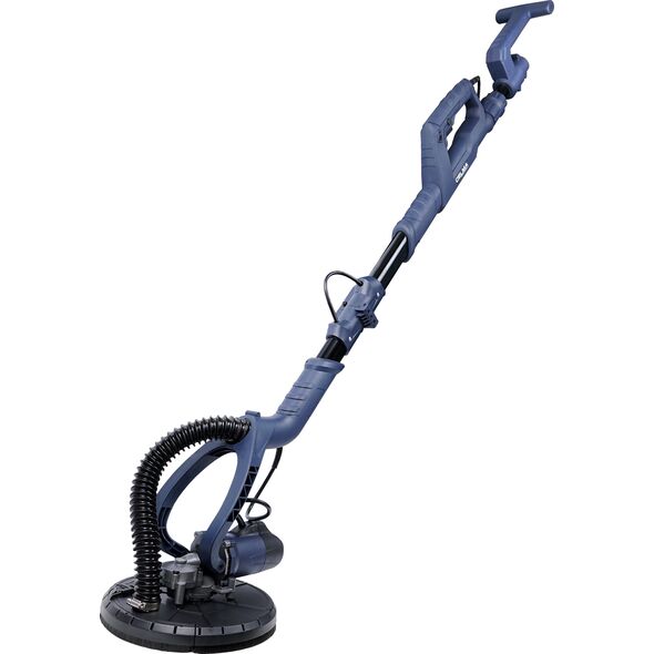 Szlifierka Celma Szlifierka do gipsu CELMA Professional PRBt 225GEO 710W 225mm