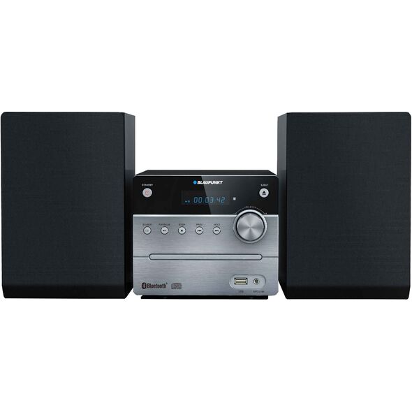 Wieża Blaupunkt MS12BT