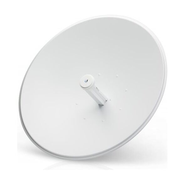 Access Point Ubiquiti PowerBeam 5AC (PBE-5AC-620)