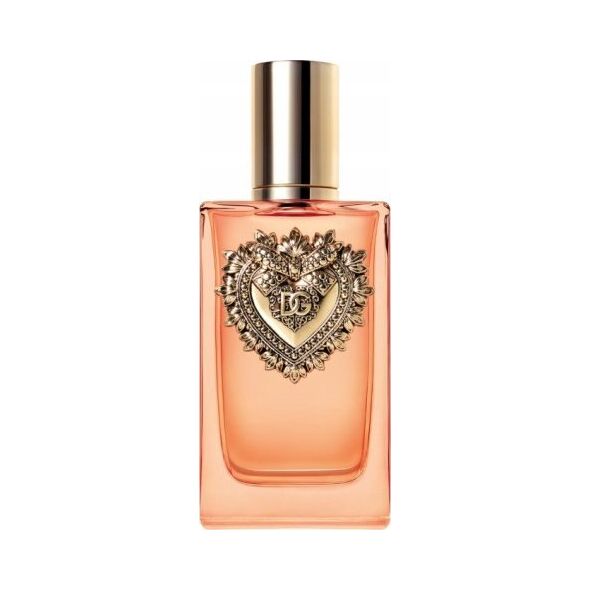 Dolce & Gabbana D&G DEVOTION INTENSE (W) EDP/S 100ML