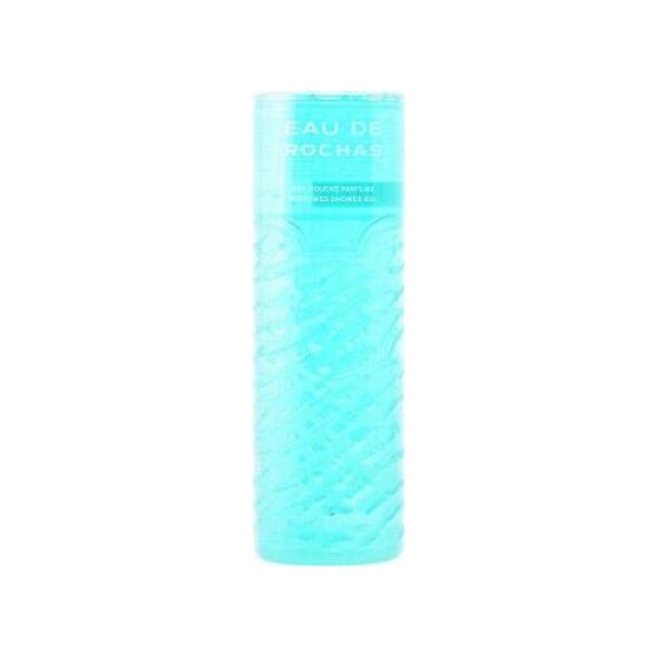 Rochas Żel pod Prysznic Rochas (500 ml)