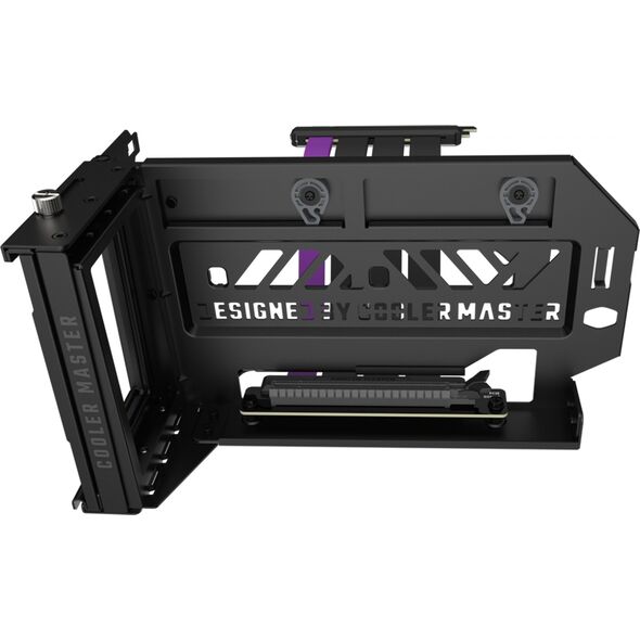 Cooler Master Uchwyt na kartę graficzną V3 PCIE 4.0 (MCA-U000R-KFVK03)