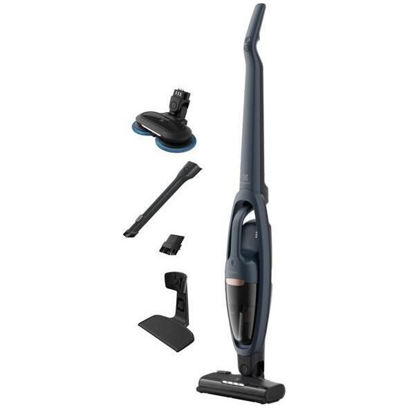 Odkurzacz pionowy Electrolux ES52B25WET