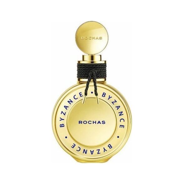 Rochas Perfumy Damskie Rochas EDP Byzance Gold 60 ml