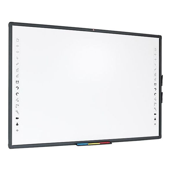System interaktywny Avtek TT-Board 80