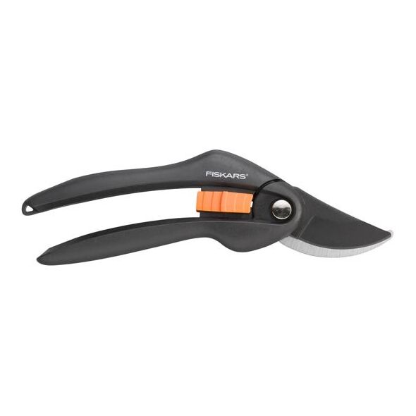 Sekator Fiskars SingleStep P26 nożycowy