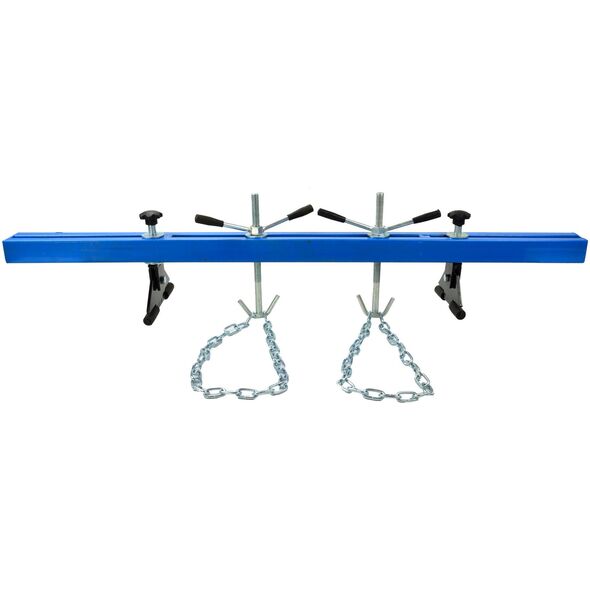 Geko belka do podwieszania silnika 500kg (G02190)