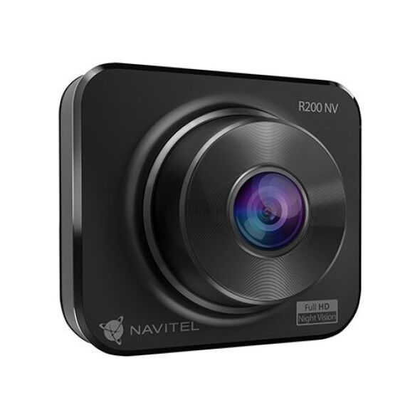 Wideorejestrator Navitel R200 NV