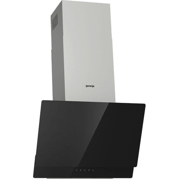 Okap Gorenje WHI649EXBG