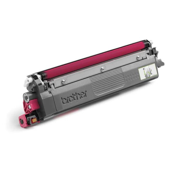 Toner Brother TN-248M Magenta (TN-248M) (BRO-TN-248M) έως 12 άτοκες Δόσεις