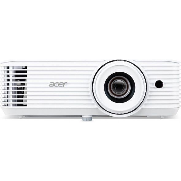Projektor Acer Projektor H6815ATV DLP 4K 2K/4000AL/10000:1