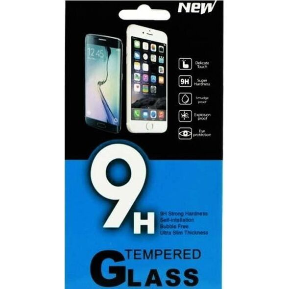PremiumGlass Szkło hartowane HTC U23 Pro 5G
