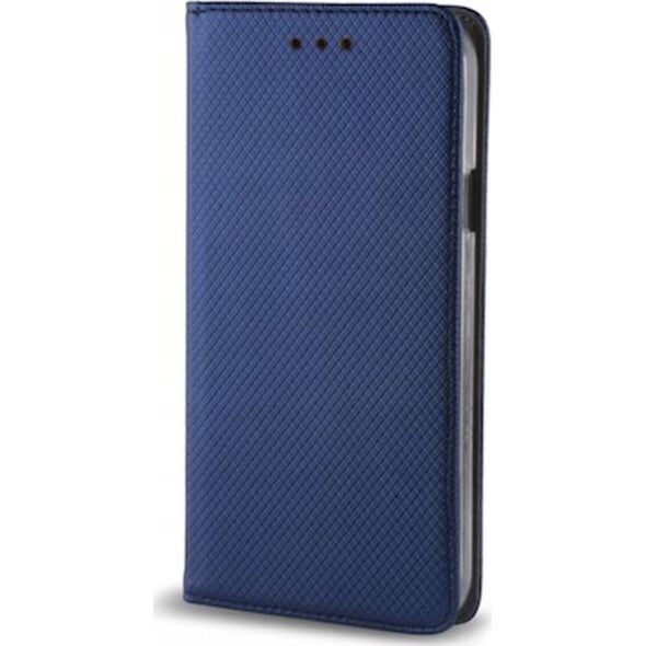 Vega KABURA MAGNETO XIAOMI REDMI 14C 4G GRANATOWE>
