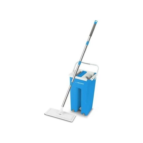Mop Esperanza ESPERANZA MOP WYCISKANYY PERFECT CLEAN EHS004
