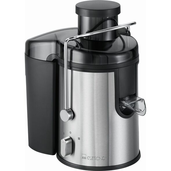 Sokowirówka Clatronic AE 3666