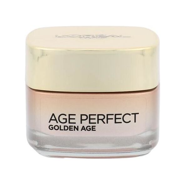 L’Oreal Paris Age Perfect Golden Age Day Cream 50ml