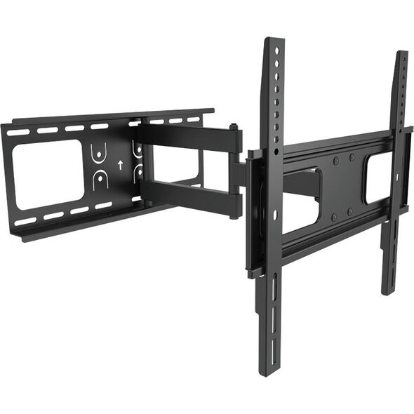 LogiLink Uchwyt ścienny BP0015 32'' - 55''