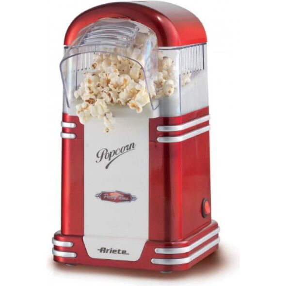 Maszynka do popcornu Ariete