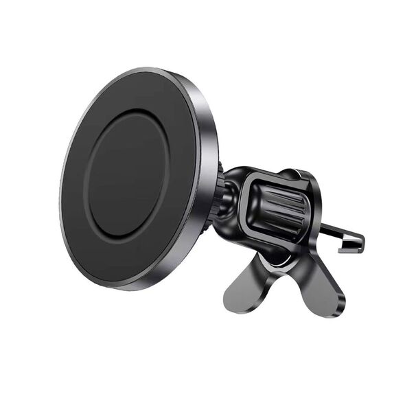 Forever recycling magnetic car air vent holder RUS34-MG-K 5907457753280