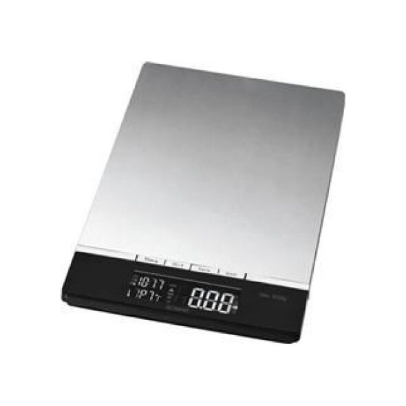 Waga kuchenna Bomann KW 1421 CB (614211)