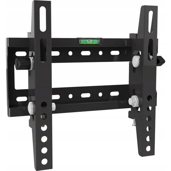 Libox Uchwyt ścienny LB-130 17'' - 42''