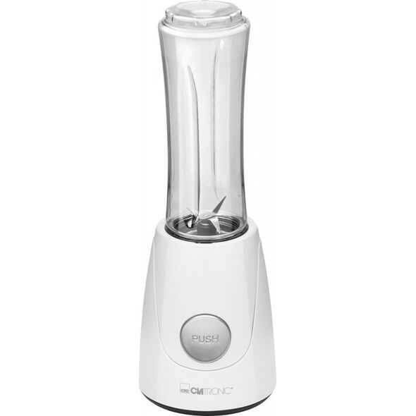 Blender kielichowy Clatronic SM 3593