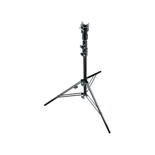 Statyw Manfrotto Senior Stand ML007BUAC (007BUAC)