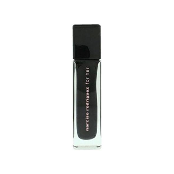 Narciso Rodriguez For Her EDT 30 ml